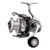 Daiwa Saltiga Bay Jigging Spinning Reels 2 Daiwa Saltiga Bay Jigging Spinning Reels -Quantum Sales image 617