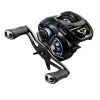 Daiwa Zillion 10.0 SV TW Baitcasting Reels 2 Daiwa Zillion 10.0 SV TW Baitcasting Reels -Quantum Sales image 620