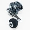 Daiwa Lexa TW Baitcasting Reels 2 Daiwa Lexa TW Baitcasting Reels -Quantum Sales image 623