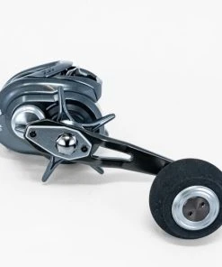 Daiwa Lexa TW Baitcasting Reels -Quantum Sales image 625