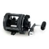 Conventional Reels Shimano Charter Special Lever Drag Reels -Quantum Sales image 635