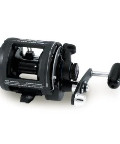 Conventional Reels Shimano Charter Special Lever Drag Reels