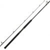 Shimano Teramar West Coast Inshore Spinning Rods -Quantum Sales image 640
