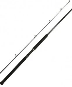Shimano Teramar West Coast Inshore Spinning Rods