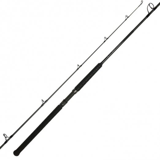 Shimano Teramar West Coast Inshore Spinning Rods 2 Shimano Teramar West Coast Inshore Spinning Rods
