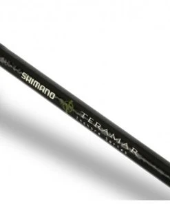 Shimano Teramar West Coast Inshore Spinning Rods 7 Shimano Teramar West Coast Inshore Spinning Rods -Quantum Sales image 642