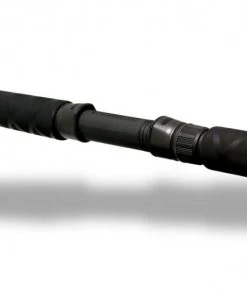 Shimano Teramar West Coast Inshore Spinning Rods 8 Shimano Teramar West Coast Inshore Spinning Rods -Quantum Sales image 643