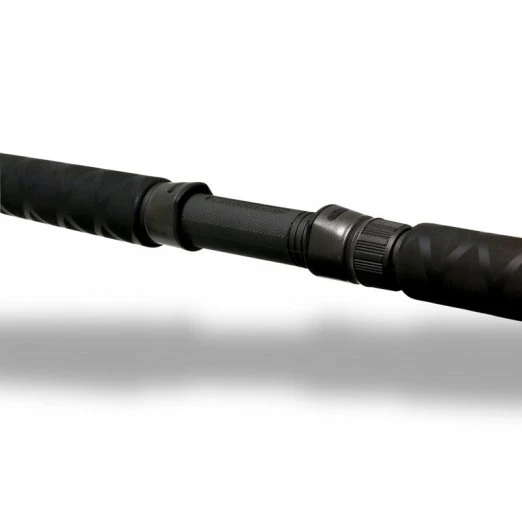 Shimano Teramar West Coast Inshore Spinning Rods 5 Shimano Teramar West Coast Inshore Spinning Rods - Image 4