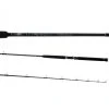 Tsunami Trophy Jigging Casting Rods 1 Tsunami Trophy Jigging Casting Rods -Quantum Sales image 644