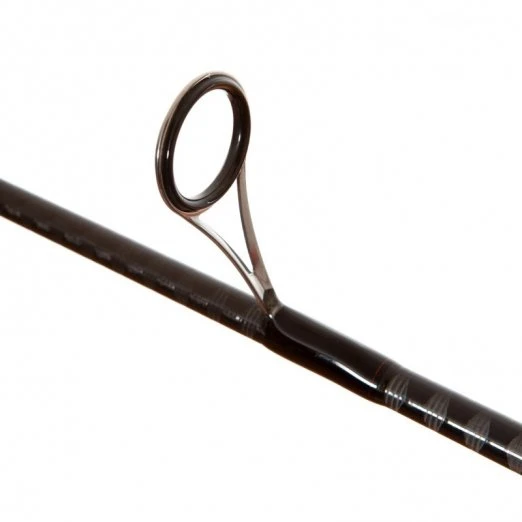 Shimano Zodias Spinning Rods 4 Shimano Zodias Spinning Rods - Image 2