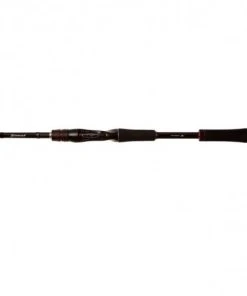 Shimano Zodias Spinning Rods 9 Shimano Zodias Spinning Rods -Quantum Sales image 649