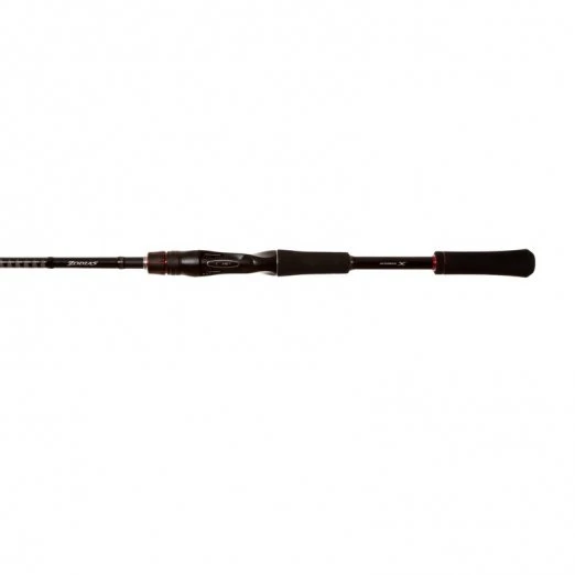 Shimano Zodias Spinning Rods 5 Shimano Zodias Spinning Rods - Image 3