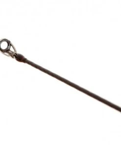 Shimano Zodias Spinning Rods 11 Shimano Zodias Spinning Rods -Quantum Sales image 651