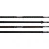 Phenix Abyss Casting Rods 1 Phenix Abyss Casting Rods -Quantum Sales image 652