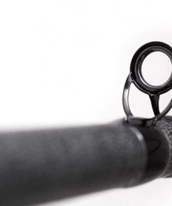 Phenix Abyss Casting Rods -Quantum Sales image 655