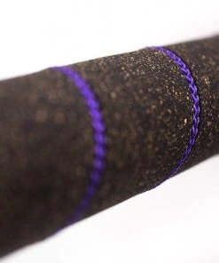 Phenix Abyss Casting Rods -Quantum Sales image 656