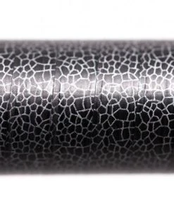 Phenix Abyss Casting Rods -Quantum Sales image 657