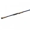 St Croix 2022 Legend Tournament Bass Spinning Rods