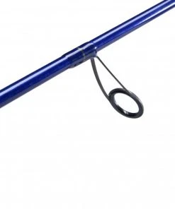 St Croix 2022 Legend Tournament Bass Spinning Rods 8 St Croix 2022 Legend Tournament Bass Spinning Rods -Quantum Sales image 660