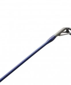 St Croix 2022 Legend Tournament Bass Spinning Rods 9 St Croix 2022 Legend Tournament Bass Spinning Rods -Quantum Sales image 661