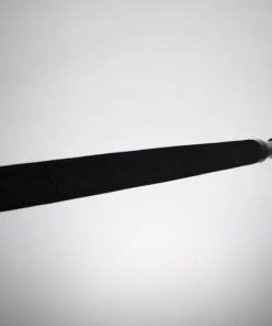 Phenix Black Diamond Hybrid Casting Rods 11 Phenix Black Diamond Hybrid Casting Rods -Quantum Sales image 663