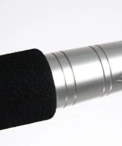 Phenix Black Diamond Hybrid Casting Rods 13 Phenix Black Diamond Hybrid Casting Rods -Quantum Sales image 665