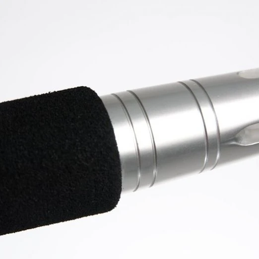 Phenix Black Diamond Hybrid Casting Rods 7 Phenix Black Diamond Hybrid Casting Rods - Image 5