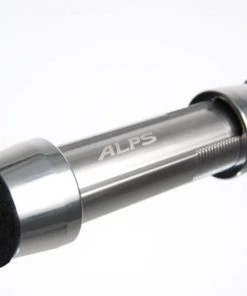 Phenix Black Diamond Hybrid Casting Rods 14 Phenix Black Diamond Hybrid Casting Rods -Quantum Sales image 666