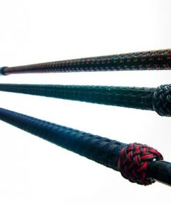 Phenix Black Diamond Hybrid Casting Rods 15 Phenix Black Diamond Hybrid Casting Rods -Quantum Sales image 667