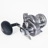 Conventional Reels Daiwa Saltiga Star Drag Reels 1 Conventional Reels Daiwa Saltiga Star Drag Reels -Quantum Sales image 67