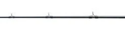 Shimano Teramar NE Inshore Casting Rods 10 Shimano Teramar NE Inshore Casting Rods -Quantum Sales image 670