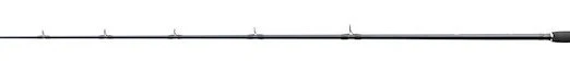 Shimano Teramar NE Inshore Casting Rods 5 Shimano Teramar NE Inshore Casting Rods - Image 3