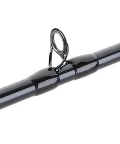 Shimano Teramar NE Inshore Casting Rods 11 Shimano Teramar NE Inshore Casting Rods -Quantum Sales image 671