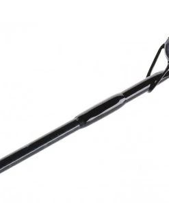 Shimano Teramar NE Inshore Casting Rods 12 Shimano Teramar NE Inshore Casting Rods -Quantum Sales image 672