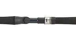 Shimano Teramar NE Inshore Casting Rods 13 Shimano Teramar NE Inshore Casting Rods -Quantum Sales image 673