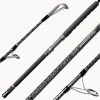 Jigging Spinning Rods Dark Matter HK Spinning Rods 2 Jigging Spinning Rods Dark Matter HK Spinning Rods -Quantum Sales image 674