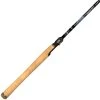 Dobyns Champion XP Spinning Rods 2 Dobyns Champion XP Spinning Rods -Quantum Sales image 675