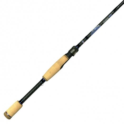 Dobyns Champion XP Spinning Rods 4 Dobyns Champion XP Spinning Rods - Image 2