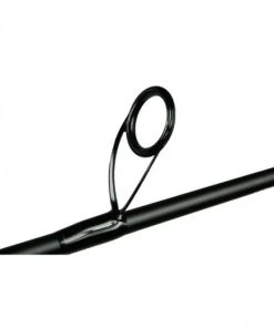 Dobyns Champion XP Spinning Rods 9 Dobyns Champion XP Spinning Rods -Quantum Sales image 677