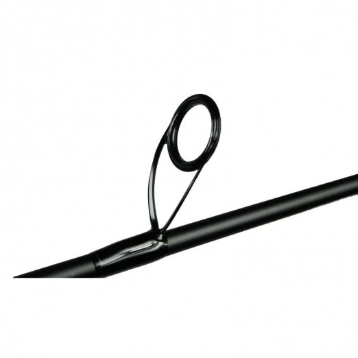 Dobyns Champion XP Spinning Rods 5 Dobyns Champion XP Spinning Rods - Image 3