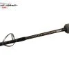 Black Hole USA Cape Cod Special Jigging Spinning Rods 1 Black Hole USA Cape Cod Special Jigging Spinning Rods -Quantum Sales image 680