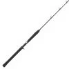 Shimano Trevala Jigging Casting Rods