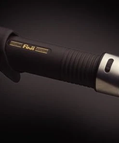 Shimano Trevala Jigging Casting Rods -Quantum Sales image 693