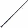 St Croix Mojo Yak Spinning Rods 2 St Croix Mojo Yak Spinning Rods -Quantum Sales image 694