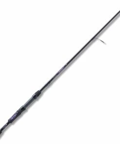 St Croix Mojo Yak Spinning Rods