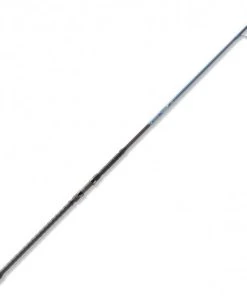 St Croix 2020 Legend Surf Spinning Rods