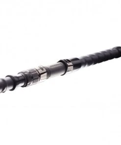 St Croix 2020 Legend Surf Spinning Rods 8 St Croix 2020 Legend Surf Spinning Rods -Quantum Sales image 697