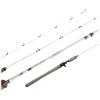 Tsunami Slimwave Casting Rods 1 Tsunami Slimwave Casting Rods -Quantum Sales image 699