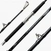 Jigging Casting Rods Dark Matter Bunker Spoon Trolling Rods 1 Jigging Casting Rods Dark Matter Bunker Spoon Trolling Rods -Quantum Sales image 702