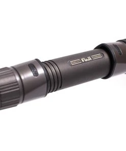 Phenix Feather Spinning Rods